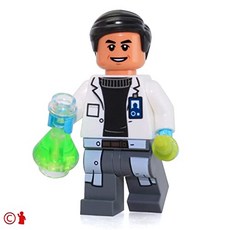 739dd71d59cb75840017841e4ade23a3c5688cffc7f78d65911fda998c28.jpg