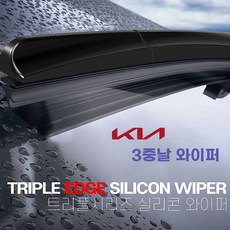91f639fcbd92bf0cf319e886cb6a0eb225a8cb9ac1b50ff19c8fe7d749df.jpg