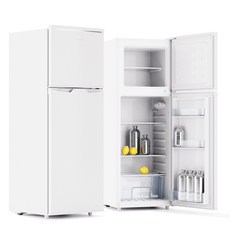 소형냉장고 사이즈-추천-상품