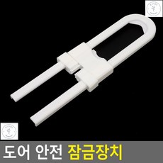 c83deb0c6cb5f8b9f645462776a8ac597e40c501cb3a684c7f0619f4ce67.jpg