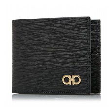 살바토레페라가모지갑