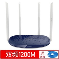 5300e188b4247c44a28103f683dc1c53cb82d5a78845c24227072a93098b.jpg