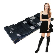 70e52d6c2f9dee9b3f90ca9727cf91073eb4ffafc40841cc47d60a641970.jpg