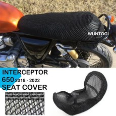 로얄엔필드인터셉터650