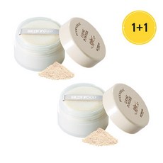 스킨푸드파우더