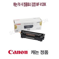 2f931a6de3ac197264b91c61cc91e075e49f997f32355e60e1335ffa4912.jpg