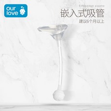 a7baf9c59feb18a29dbb5074820e08d74602f7cb59f08aafb387ce711641.jpg