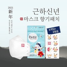 21a21a8cb16054fab6e540326af9b63387b7056c834a4f3200a60169632e.jpg