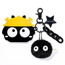 위글위글우드커버