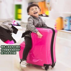 승용캐리어