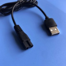 5vusb등
