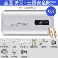 5eec5a65618ec3f42f83afe19e54b01e9cd335815f775b8f6dc6b76104af.jpg