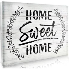 주방인테리어견적