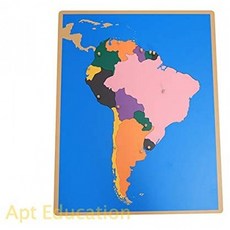 8ae172db960365cb9cf147b1d73a82d112e6f5d3b302796fe7e59adea591.jpg