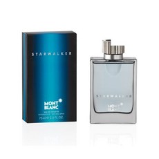 몽블랑스타워커향수