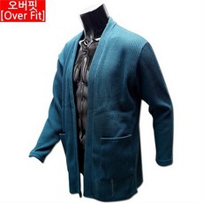 8954da3d2d2b98b840744b455cd3b35db3498d0978ef3ec99e92a0add10c.jpg