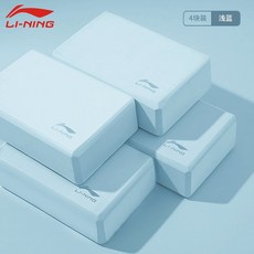 919c1b3de5b3a5c3db13070a70d9b8145c4c38159cc076ab17c684e166dd.jpg