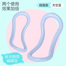 ff60f3e85a6e6abb20e8c9b60e86cdf3c2f7fedac9dae172d44cc3835715.jpg