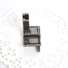 공업용조기노루발