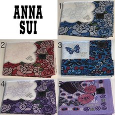 7d85b9177797b0ef1c4f38674da473140efe00db0a11f4ab42ae6ef364ef.jpg