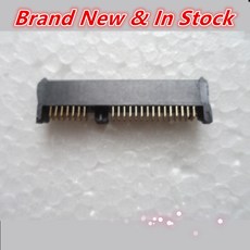 dell보스트로3700배터리