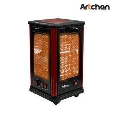 b4747f86a6ad3eece56f4ea895d20764925ad73b54c7afe289219f21aba6.jpg