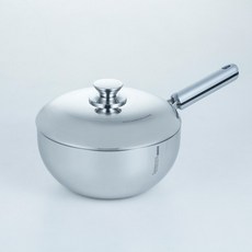 쉐프윈 316 커퍼코어 통5중 멀티웍 24cm, 상세설명 참조, 없음