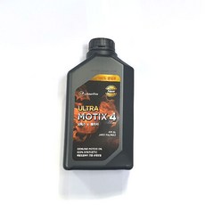 motix4