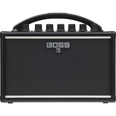 Boss KATANA-MINI AMP 보스 카타나 미니 앰프