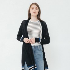 행텐 가성비짱!!! 여름가디건@@ 9000원행복##~~10220-140-413-33