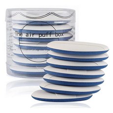 조르지오아르마니퍼프