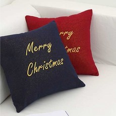 a41ddee4b16ebd6ede2d4a1892af3ef3f13497e0743c9ae5a920d73a79a9.jpg