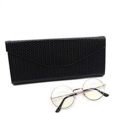 부피작은안경집