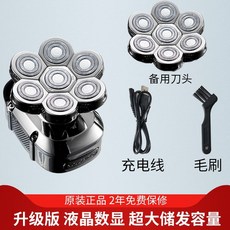 78995dcdfcec16f0d0bd0bf43521dda2ace90d24a115d906a799ef8a86db.jpeg