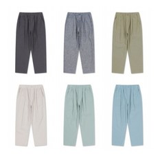 탑텐키즈브라탑