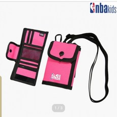 네셔널키즈지갑