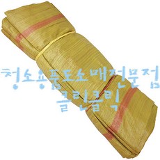 16416650d0ae28dd75e00c556af7bd97ac30b8c775b8a35089656176fdfa.jpeg