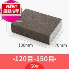 77b1973aee932f12b6c4dbc3771d7f74e1f9ec6524cf014715d0509abbe7.jpg