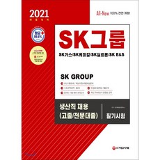 고졸sk종합적성검사