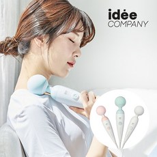 dbac455250dd19318d720c4e63991198f00fd0bece305cac21792cae7143.jpg