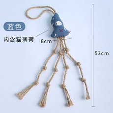 35aae45413087830ae379256cfe61807fc415f58df9e5869cee3fea81db9.jpg