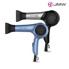 jmw6001