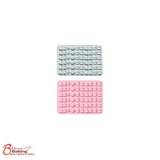 석고방향제키트곰돌이