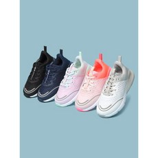 슈펜키즈운동화