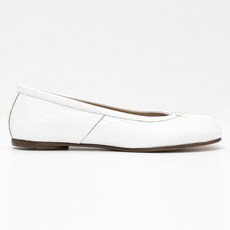 마르지엘라타비로퍼