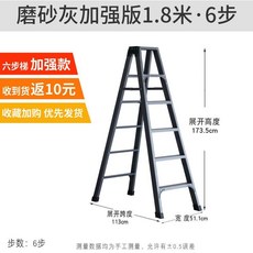9e7bb24b47fbf6fec11fd671ae0afa25574e6012674b0c09c1dbed615c1d.jpg