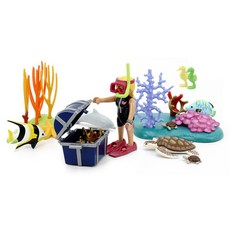 플레이모빌70678