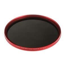 40.5렌즈캡슬림
