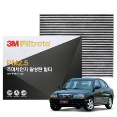 94df1e3b8cbcc50e5d9f26c02c940e3d8800af563a40b2b08a099fcf56be.jpg