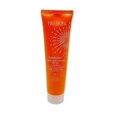 뉴스킨 선라이트 페이스바디 썬크림 SPF50 150ml, 뉴스킨페이스바디-1개(유통기한24년09월)